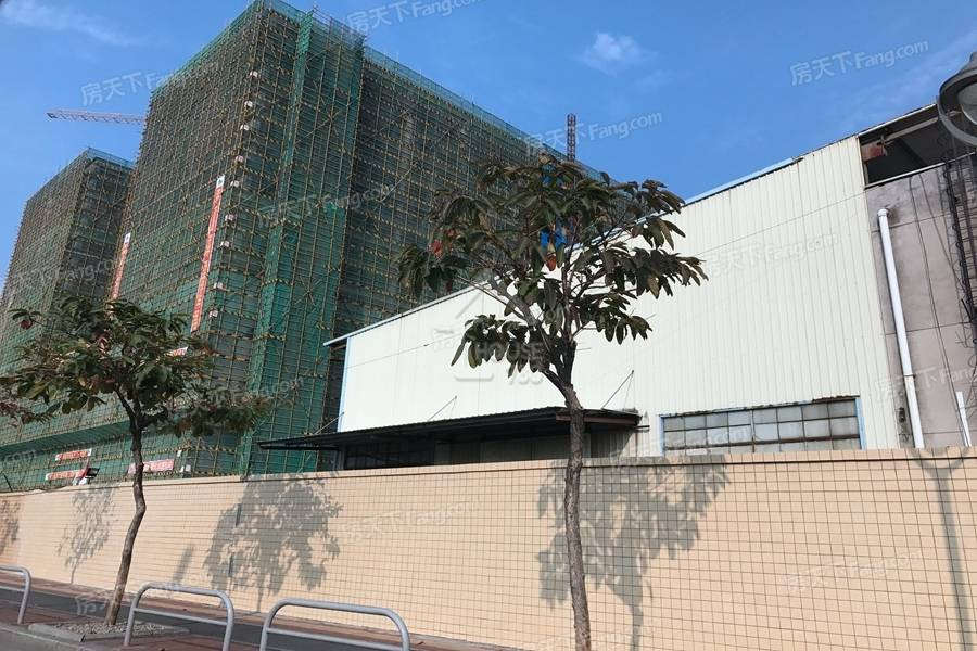 敏捷金谷國際 - House730