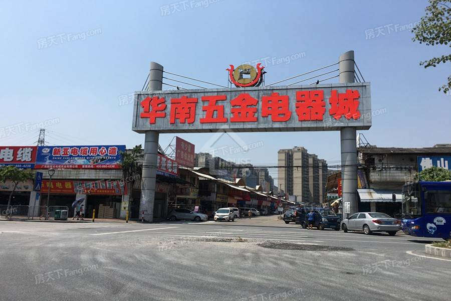 敏捷金谷國際 - House730