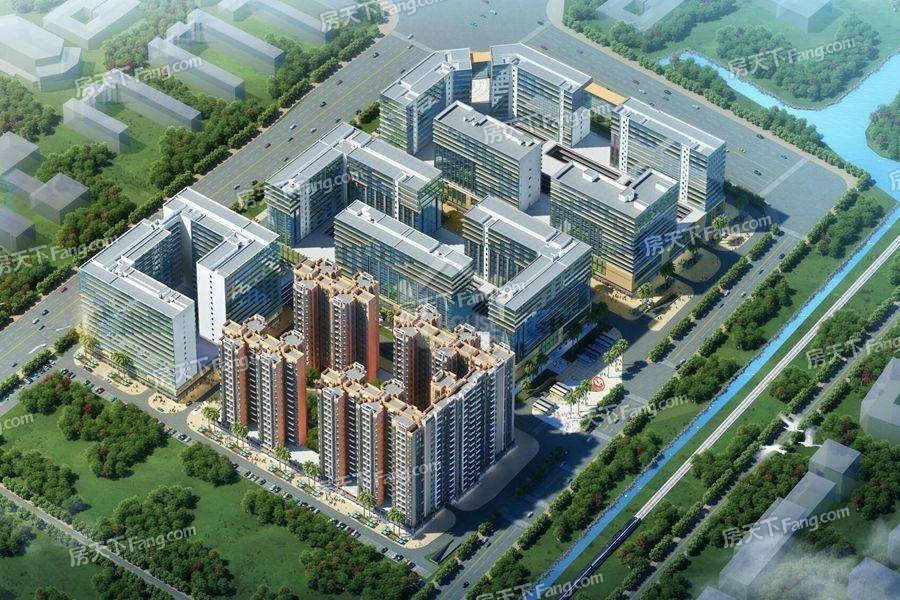 敏捷金谷國際 - House730