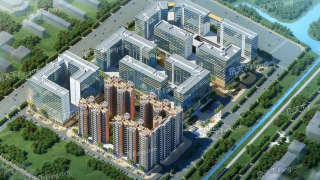 敏捷金谷國際 - House730
