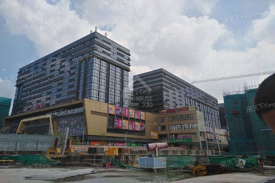 敏捷金谷國際 - House730