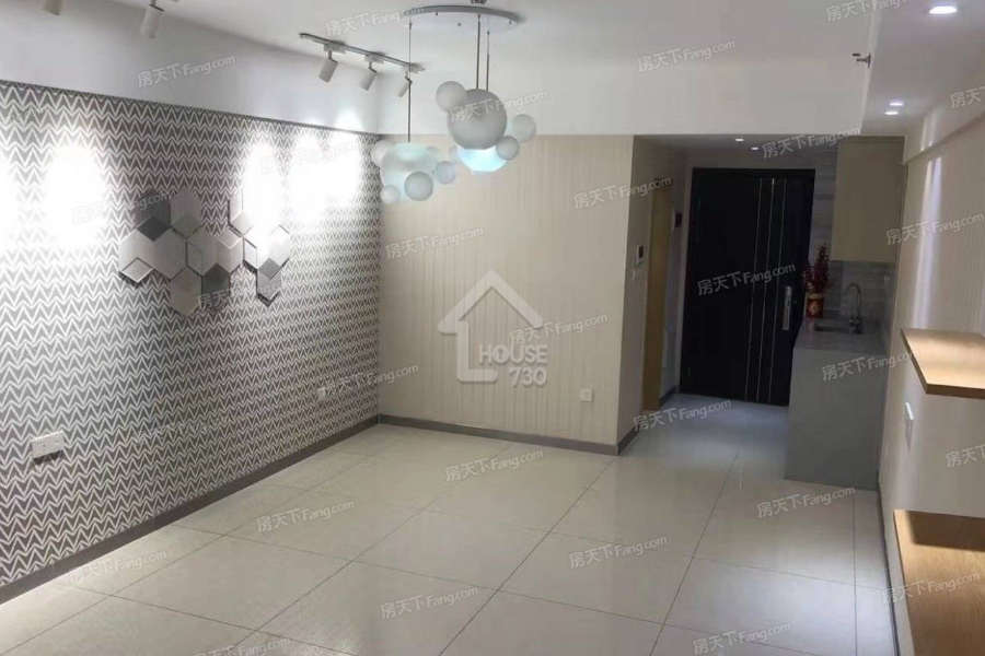 敏捷金谷國際 - House730