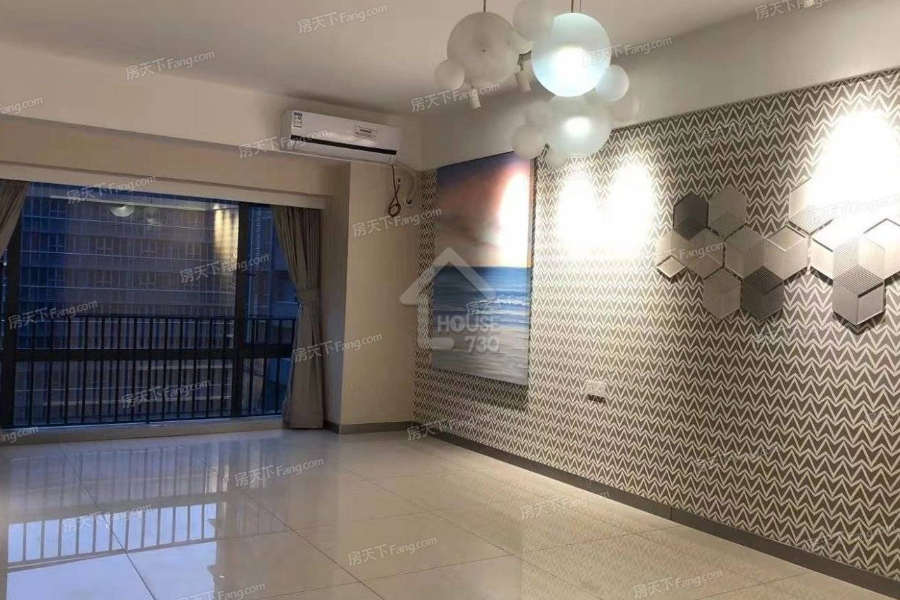 敏捷金谷國際 - House730