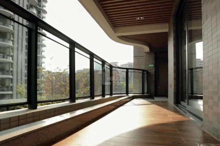 順景壹號院 - House730