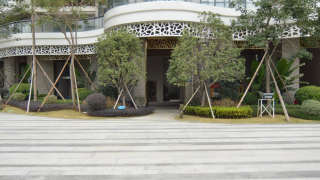 順景壹號院 - House730