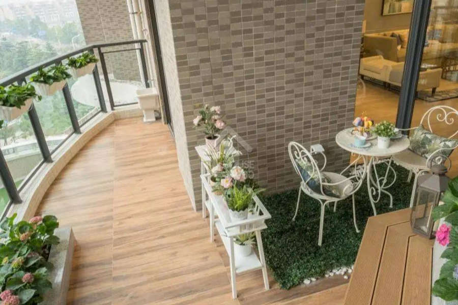 順景壹號院 - House730