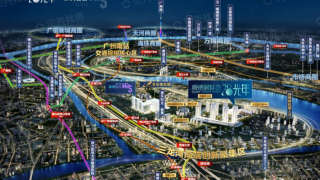 順德碧桂園28光年 - House730