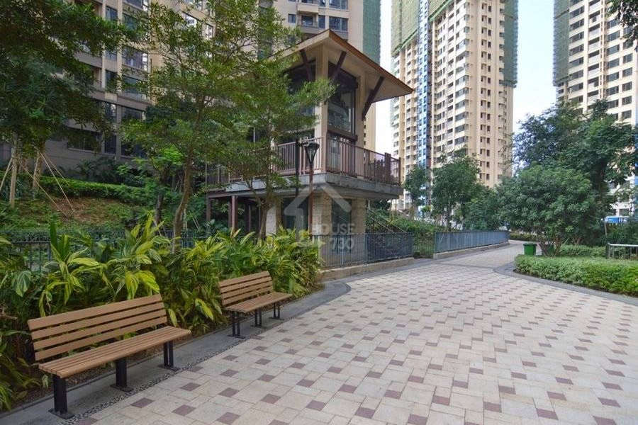 華發四季 - House730