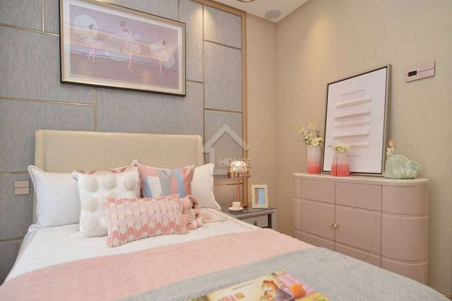 華發四季 - House730