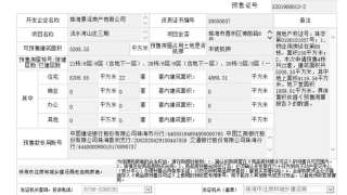 香麓灣 - House730