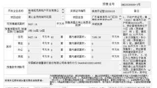 湖心金茂悅 - House730