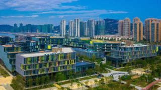 龍光玖龍璽 - House730