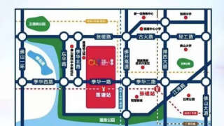 童夢天下 - House730
