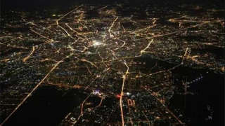 錦順名居 - House730