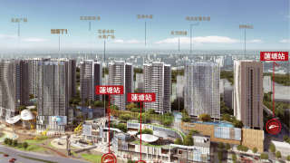 童夢天下 - House730
