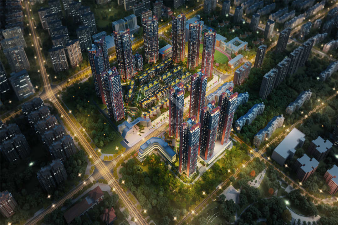 深房翠林苑 - House730
