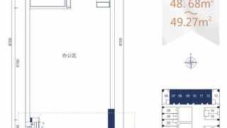 優特綠城·桂語香山 G户型 - House730