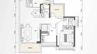 鴻基·山水印象 02 - House730