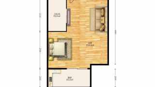 嘉尚國際 31方 - House730