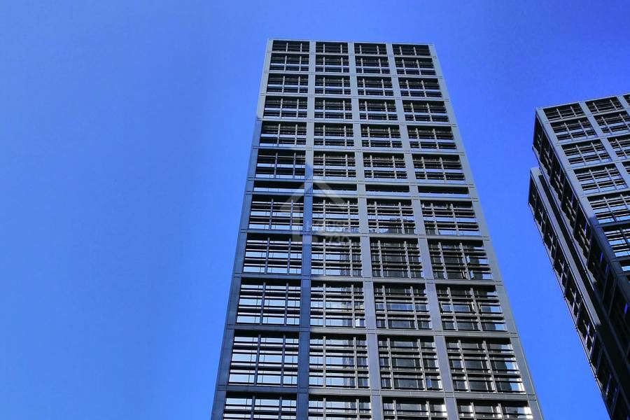 京基御景峯大廈 - House730