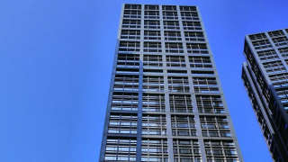 京基御景峯大廈 - House730