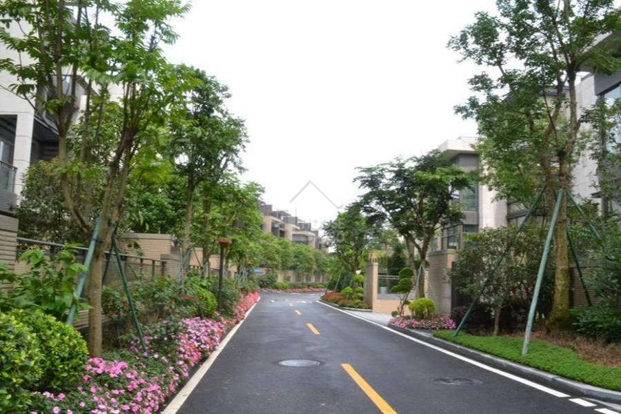雅居樂凱茵又一城 - House730