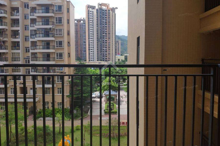 雅苑新城 - House730