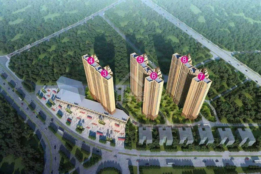 海倫印象 - House730