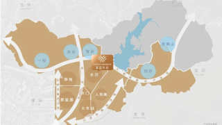 翠園華府 - House730