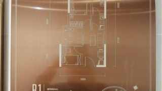 融悅大廈 50㎡ - House730