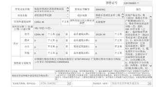 碧桂園.華發香洲府 - House730