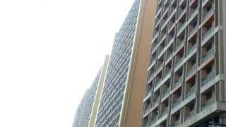 前海·泓瑞 - House730