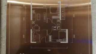 融悅大廈 68㎡ - House730