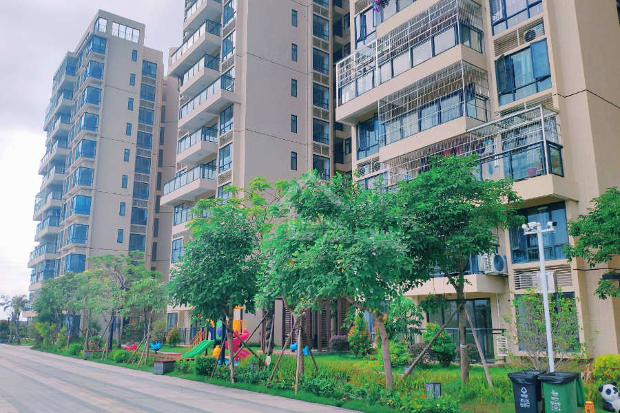 熙悅 - House730