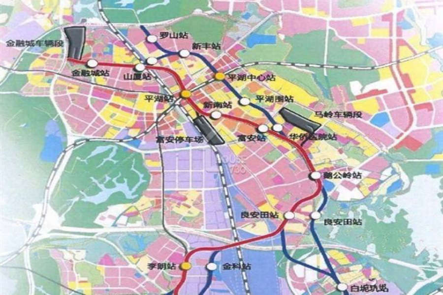 融悅大廈 - House730