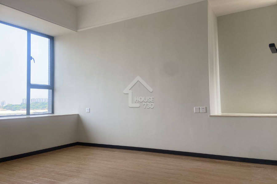 雅居樂華盈尚雅軒 - House730