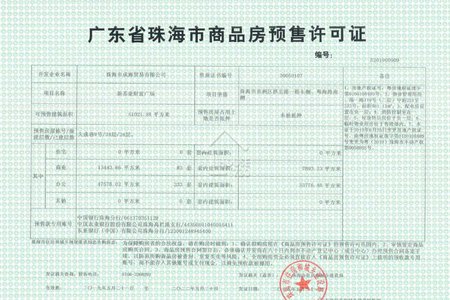新蘇豪財富廣場 - House730