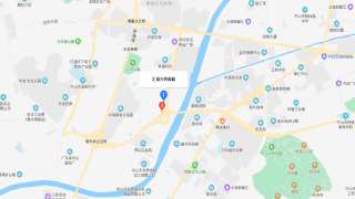 中山萬秀豪庭 - House730