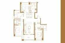 怡翠晉盛泰園 泰园5/6座 - House730