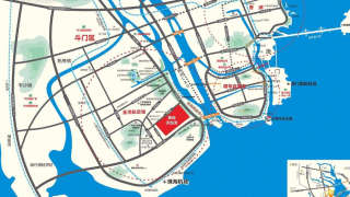 奧園天悅灣 - House730