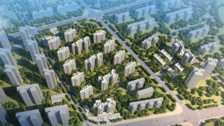 奧園天悅灣 - House730