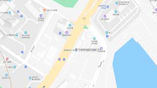 合景同創廣場天銮 - House730