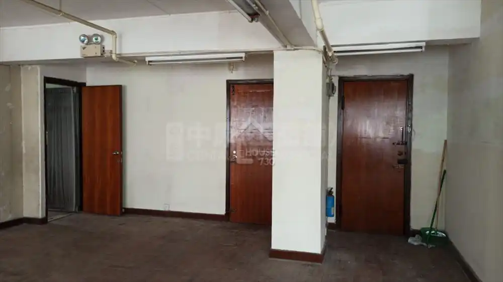 Central Cheong K Building Village Apartment Village House Cheong K Building Mid House730 Central Cheong K Building Village Apartment Village House Cheong K Building Mid House730