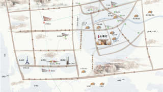 信達金尊府 - House730