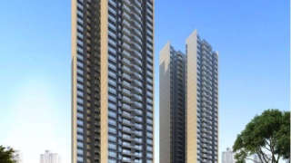 時代領峰 - House730