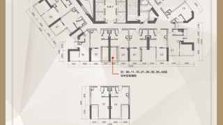 新福港鼎峰 40-73 - House730