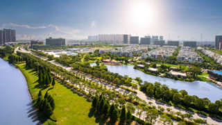 碧桂園鳳凰灣（住宅） - House730