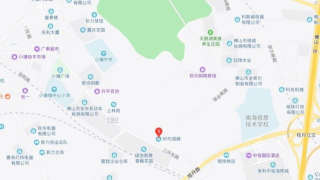 時代領峰 - House730