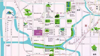 新福港鼎峰 - House730