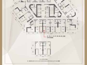 新福港鼎峰 40-73 - House730